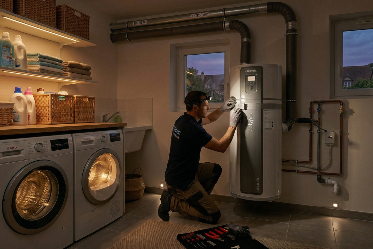 Design sans titre - 2026-03-25T195519.302 https://isofranceaccompagne-houilles.com/wp-content/uploads/2026/03/Design-sans-titre-2026-03-25T195519.302-1280x853.png